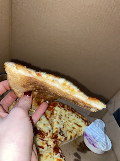 Photo of Milano Pizzeria - 2600 County Rd 43, Kemptville, ON K0G 1J0